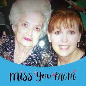 Meet your Posher, Jill